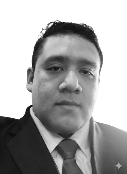 Angel Méndez Aguilar